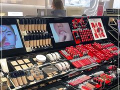 -Dior迪奥(万象城店)