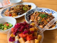 -永乐饭店