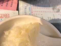 -烧鹅濑(西华路店)