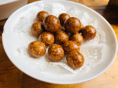 -临家闽南菜(宝洲路店)