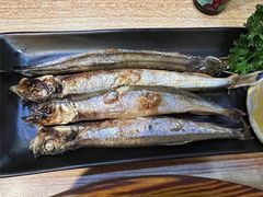 -胜代日本料理(云程巷小区店)