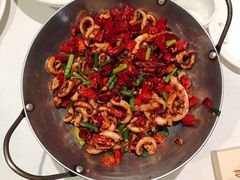 -麓湘小镇(开福万达广场店)