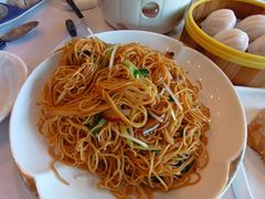 -一品粤珍轩(吴中路店)