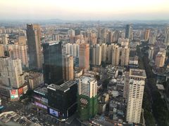 -云中小雅