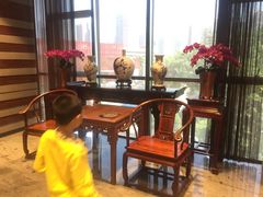 -顺丰国宴(工业博物馆店)