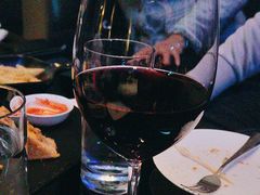 -云·酷Atmosphere(国贸大酒店)