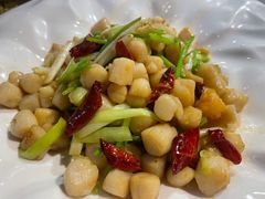 -有喜胶东小馆(太申祥和店)