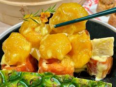 -玉玲珑·里舍(万象城店)