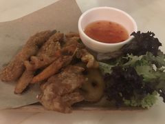 -绿茵阁(体育西分店)