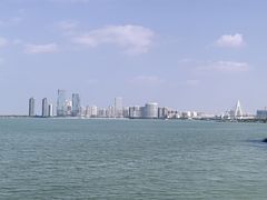 -万绿园
