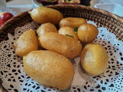 -79号渔船海鲜饭店(宝安店)