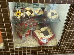 -芦庄子桂顺斋(和平路总店)