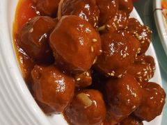 -白府牛罩(总店)