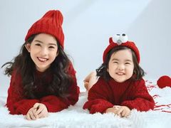 -爱神摄影美学馆