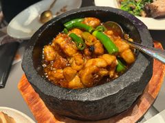 -桂满陇·杭州饭店(清河万象店)