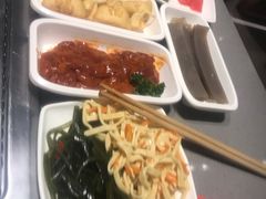 -海底捞火锅(龙湖北京大兴天街店)