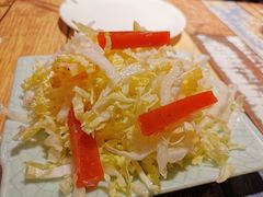 -武松家(丰益桥店)