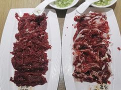 -潮牛鲜天下(小店富康店)