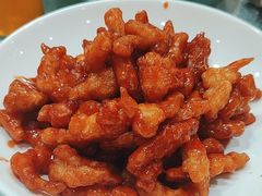 -同学酒楼(湖大琴园店)