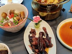 -皇饭儿·王润兴酒楼(河坊街店)