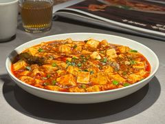 -三江里·宜宾川菜(亚运村店)