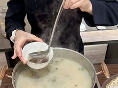 -道道鲜·崇明私房菜(五角场店)
