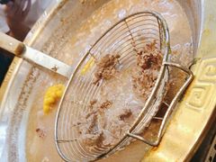 -天成·潮州牛肉脆肉鱼生蚝自助火锅