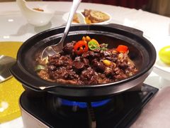 -好食上(喜盈门.范城店)