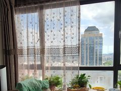 -金蚁康•经络调理•肩颈按摩(三山街店)