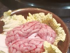 -麻大侠老火锅(巴国城店)