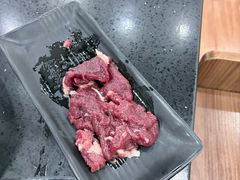 -汕头好味道牛肉丸火锅店(海纳天地店)