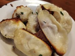 -舒蔡记生煎菜饭(云南中路店)