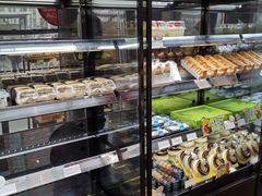 -85度C(北京玉蜓桥二店)