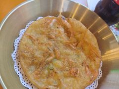 -雙冲柳州螺蛳粉&酸嘢&桂林米粉(簋街店)
