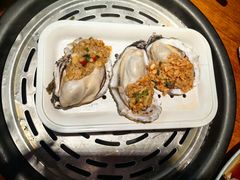 -三个渔夫·蒸汽海鲜(小白楼店)