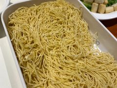 -廣順興(兴华路店)