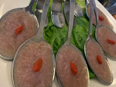 -南国锋味椰子鸡(瀚海店)