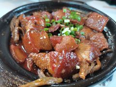 -廖记老砂锅(上清寺店)
