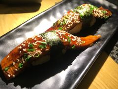 -昊·来了寿司(双楠2店)