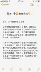 -新奕映像摄影机构