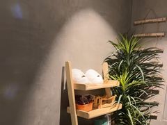 -施奈儿.洗头頭療.按摩SPA.采耳(上梅林店)