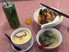 -元气寿司(环球港店)