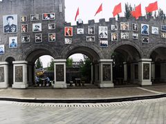 -大同煤炭博物馆