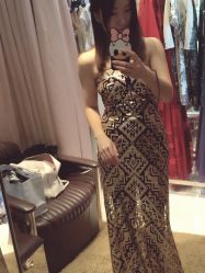 -TADASHI SHOJI(中国旗舰店)