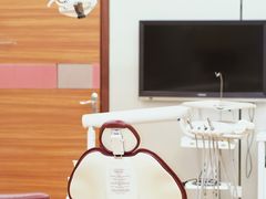 -希玛爱康健口腔(罗湖火车站店)