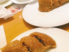 -鼎泰丰(渔阳店)