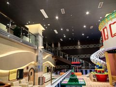 -汤连得(长清路店)