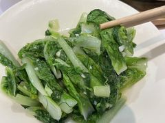 -四道菜·福建菜馆(万家广场店)