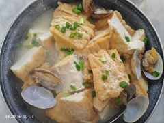 -闽公馆·客家私房菜·商务宴请·包厢(杏林橡树湾店)