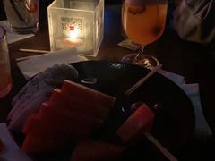 -TZ House音乐现场(来福士中心店)